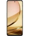 Фото № 3 Nubia Focus pro 5G 8/256GB Brown