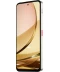Фото № 5 Nubia Focus pro 5G 8/256GB Brown
