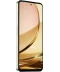 Фото № 4 Nubia Focus pro 5G 8/256GB Brown