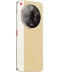 Фото № 11 Nubia Focus pro 5G 8/256GB Brown
