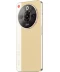 Фото № 10 Nubia Focus pro 5G 8/256GB Brown