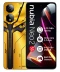 Фото № 1 Смартфон Nubia NEO 2 5G 8/256GB Yellow