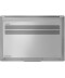 Фото № 11 Ноутбук Lenovo IdeaPad Slim 516IAH8 (83BG004SRA)