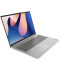 Фото № 2 Ноутбук Lenovo IdeaPad Slim 516IAH8 (83BG004SRA)