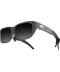 Фото № 3 Очки виртуальной реальности Lenovo Legion Glasses Gray (GY21M72722)
