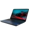Фото № 2 Игровой ноутбук Lenovo IdeaPad Gaming 3-15 "Open Box"