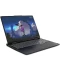 Фото № 1 Ноутбук Lenovo IdeaPad Gaming 3 16IAH7 (82SA00EDRA)