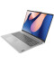 Фото № 3 Ноутбук Lenovo IdeaPad Slim 516IAH8 (83BG004SRA)