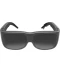 Фото № 1 Очки виртуальной реальности Lenovo Legion Glasses Gray (GY21M72722)