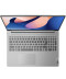 Фото № 4 Ноутбук Lenovo IdeaPad Slim 516IAH8 (83BG004SRA)