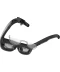 Фото № 4 Очки виртуальной реальности Lenovo Legion Glasses Gray (GY21M72722)