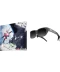 Фото № 7 Очки виртуальной реальности Lenovo Legion Glasses Gray (GY21M72722)