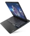 Фото № 6 Ноутбук Lenovo IdeaPad Gaming 3 16IAH7 (82SA00EDRA)