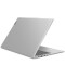 Фото № 7 Ноутбук Lenovo IdeaPad Slim 516IAH8 (83BG004SRA)