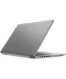 Фото № 6 Ноутбук Lenovo V17 (82GX0083RA)