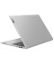 Фото № 6 Ноутбук Lenovo IdeaPad Slim 516IAH8 (83BG004SRA)