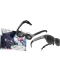Фото № 9 Очки виртуальной реальности Lenovo Legion Glasses Gray (GY21M72722)