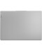 Фото № 5 Ноутбук Lenovo IdeaPad Slim 516IAH8 (83BG004SRA)