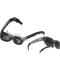 Фото № 6 Очки виртуальной реальности Lenovo Legion Glasses Gray (GY21M72722)