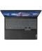 Фото № 3 Ноутбук Lenovo IdeaPad Gaming 3 16IAH7 (82SA00EDRA)
