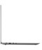 Фото № 9 Ноутбук Lenovo IdeaPad Slim 516IAH8 (83BG004SRA)