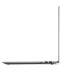 Фото № 10 Ноутбук Lenovo IdeaPad Slim 516IAH8 (83BG004SRA)