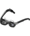 Фото № 5 Очки виртуальной реальности Lenovo Legion Glasses Gray (GY21M72722)