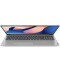 Фото № 8 Ноутбук Lenovo IdeaPad Slim 516IAH8 (83BG004SRA)