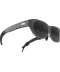 Фото № 2 Очки виртуальной реальности Lenovo Legion Glasses Gray (GY21M72722)