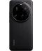 Фото № 5 Xiaomi 15 Ultra 16/512GB Black