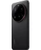 Фото № 7 Xiaomi 15 Ultra 16/512GB Black