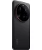 Фото № 6 Xiaomi 15 Ultra 16/512GB Black