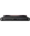 Фото № 11 Xiaomi 15 Ultra 16/512GB Black