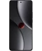 Фото № 2 Xiaomi 15 Ultra 16/512GB Black