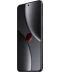 Фото № 4 Xiaomi 15 Ultra 16/512GB Black