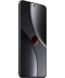 Фото № 3 Xiaomi 15 Ultra 16/512GB Black