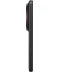Фото № 8 Xiaomi 15 Ultra 16/512GB Black