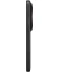Фото № 9 Xiaomi 15 Ultra 16/512GB Black