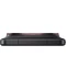 Фото № 10 Xiaomi 15 Ultra 16/512GB Black
