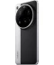 Фото № 7 Xiaomi 15 Ultra 16/512GB Silver Chrome 