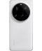 Фото № 5 Xiaomi 15 Ultra 16/512GB White