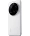Фото № 7 Xiaomi 15 Ultra 16/512GB White