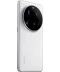 Фото № 6 Xiaomi 15 Ultra 16/512GB White