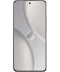 Фото № 2 Xiaomi 15 Ultra 16/512GB White