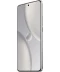 Фото № 4 Xiaomi 15 Ultra 16/512GB White