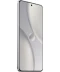 Фото № 3 Xiaomi 15 Ultra 16/512GB White