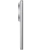 Фото № 8 Xiaomi 15 Ultra 16/512GB White