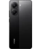 Фото № 5 POCO X7 Pro 12/512GB Black