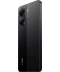 Фото № 7 POCO X7 Pro 12/512GB Black