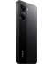 Фото № 6 POCO X7 Pro 12/512GB Black